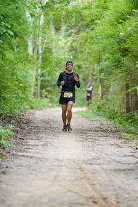 BIB: 
                            <button type="button" onclick="openModal(4410875)" class="btn btn-primary btn-sm float-right btn-popup" data-toggle="modal" data-target=".modal-high-quality">
                        <i class="fas fa-shopping-cart"></i> Add to Cart
                    </button>
                                            <button type="button" onclick="isThisMe(4410875, true)" class="btn btn-success btn-sm float-right btn-popup btn-isme hidden" data-toggle="tooltip" data-placement="bottom" title="นี่คือรูปของคุณใช่ไหม คลิกที่นี่เพื่อเอาเข้าอัลบั้ม">
                        <i class="fas fa-plus"></i> Add to album
                    </button>
                    <button type="button" onclick="isThisMe(4410875, false)" class="btn btn-warning btn-sm float-right btn-popup btn-isnotme hidden">
                        <i class="fas fa-ban"></i> Remove from album
                    </button>