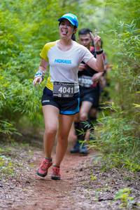 BIB: 4041
                            <button type="button" onclick="openModal(4217643)" class="btn btn-primary btn-sm float-right btn-popup" data-toggle="modal" data-target=".modal-high-quality">
                        <i class="fas fa-shopping-cart"></i> Add to Cart
                    </button>
                                            <button type="button" onclick="isThisMe(4217643, true)" class="btn btn-success btn-sm float-right btn-popup btn-isme hidden" data-toggle="tooltip" data-placement="bottom" title="นี่คือรูปของคุณใช่ไหม คลิกที่นี่เพื่อเอาเข้าอัลบั้ม">
                        <i class="fas fa-plus"></i> Add to album
                    </button>
                    <button type="button" onclick="isThisMe(4217643, false)" class="btn btn-warning btn-sm float-right btn-popup btn-isnotme hidden">
                        <i class="fas fa-ban"></i> Remove from album
                    </button>