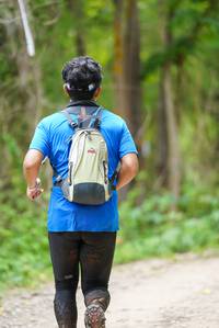 BIB: 
                            <button type="button" onclick="openModal(4419464)" class="btn btn-primary btn-sm float-right btn-popup" data-toggle="modal" data-target=".modal-high-quality">
                        <i class="fas fa-shopping-cart"></i> Add to Cart
                    </button>
                                            <button type="button" onclick="isThisMe(4419464, true)" class="btn btn-success btn-sm float-right btn-popup btn-isme hidden" data-toggle="tooltip" data-placement="bottom" title="นี่คือรูปของคุณใช่ไหม คลิกที่นี่เพื่อเอาเข้าอัลบั้ม">
                        <i class="fas fa-plus"></i> Add to album
                    </button>
                    <button type="button" onclick="isThisMe(4419464, false)" class="btn btn-warning btn-sm float-right btn-popup btn-isnotme hidden">
                        <i class="fas fa-ban"></i> Remove from album
                    </button>