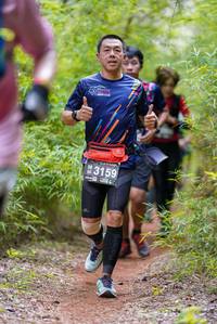 BIB: 3159
                            <button type="button" onclick="openModal(4220102)" class="btn btn-primary btn-sm float-right btn-popup" data-toggle="modal" data-target=".modal-high-quality">
                        <i class="fas fa-shopping-cart"></i> Add to Cart
                    </button>
                                            <button type="button" onclick="isThisMe(4220102, true)" class="btn btn-success btn-sm float-right btn-popup btn-isme hidden" data-toggle="tooltip" data-placement="bottom" title="นี่คือรูปของคุณใช่ไหม คลิกที่นี่เพื่อเอาเข้าอัลบั้ม">
                        <i class="fas fa-plus"></i> Add to album
                    </button>
                    <button type="button" onclick="isThisMe(4220102, false)" class="btn btn-warning btn-sm float-right btn-popup btn-isnotme hidden">
                        <i class="fas fa-ban"></i> Remove from album
                    </button>