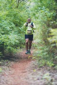 BIB: 
                            <button type="button" onclick="openModal(4198444)" class="btn btn-primary btn-sm float-right btn-popup" data-toggle="modal" data-target=".modal-high-quality">
                        <i class="fas fa-shopping-cart"></i> Add to Cart
                    </button>
                                            <button type="button" onclick="isThisMe(4198444, true)" class="btn btn-success btn-sm float-right btn-popup btn-isme hidden" data-toggle="tooltip" data-placement="bottom" title="นี่คือรูปของคุณใช่ไหม คลิกที่นี่เพื่อเอาเข้าอัลบั้ม">
                        <i class="fas fa-plus"></i> Add to album
                    </button>
                    <button type="button" onclick="isThisMe(4198444, false)" class="btn btn-warning btn-sm float-right btn-popup btn-isnotme hidden">
                        <i class="fas fa-ban"></i> Remove from album
                    </button>