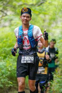 BIB: 
                            <button type="button" onclick="openModal(4275749)" class="btn btn-primary btn-sm float-right btn-popup" data-toggle="modal" data-target=".modal-high-quality">
                        <i class="fas fa-shopping-cart"></i> Add to Cart
                    </button>
                                            <button type="button" onclick="isThisMe(4275749, true)" class="btn btn-success btn-sm float-right btn-popup btn-isme hidden" data-toggle="tooltip" data-placement="bottom" title="นี่คือรูปของคุณใช่ไหม คลิกที่นี่เพื่อเอาเข้าอัลบั้ม">
                        <i class="fas fa-plus"></i> Add to album
                    </button>
                    <button type="button" onclick="isThisMe(4275749, false)" class="btn btn-warning btn-sm float-right btn-popup btn-isnotme hidden">
                        <i class="fas fa-ban"></i> Remove from album
                    </button>