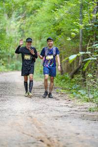 BIB: 530
                            <button type="button" onclick="openModal(4432094)" class="btn btn-primary btn-sm float-right btn-popup" data-toggle="modal" data-target=".modal-high-quality">
                        <i class="fas fa-shopping-cart"></i> Add to Cart
                    </button>
                                            <button type="button" onclick="isThisMe(4432094, true)" class="btn btn-success btn-sm float-right btn-popup btn-isme hidden" data-toggle="tooltip" data-placement="bottom" title="นี่คือรูปของคุณใช่ไหม คลิกที่นี่เพื่อเอาเข้าอัลบั้ม">
                        <i class="fas fa-plus"></i> Add to album
                    </button>
                    <button type="button" onclick="isThisMe(4432094, false)" class="btn btn-warning btn-sm float-right btn-popup btn-isnotme hidden">
                        <i class="fas fa-ban"></i> Remove from album
                    </button>