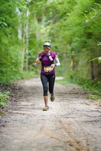 BIB: 526
                            <button type="button" onclick="openModal(4410126)" class="btn btn-primary btn-sm float-right btn-popup" data-toggle="modal" data-target=".modal-high-quality">
                        <i class="fas fa-shopping-cart"></i> Add to Cart
                    </button>
                                            <button type="button" onclick="isThisMe(4410126, true)" class="btn btn-success btn-sm float-right btn-popup btn-isme hidden" data-toggle="tooltip" data-placement="bottom" title="นี่คือรูปของคุณใช่ไหม คลิกที่นี่เพื่อเอาเข้าอัลบั้ม">
                        <i class="fas fa-plus"></i> Add to album
                    </button>
                    <button type="button" onclick="isThisMe(4410126, false)" class="btn btn-warning btn-sm float-right btn-popup btn-isnotme hidden">
                        <i class="fas fa-ban"></i> Remove from album
                    </button>