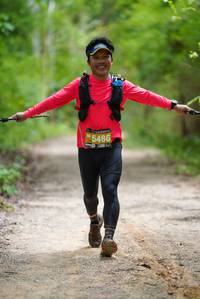 BIB: 5486
                            <button type="button" onclick="openModal(4430422)" class="btn btn-primary btn-sm float-right btn-popup" data-toggle="modal" data-target=".modal-high-quality">
                        <i class="fas fa-shopping-cart"></i> Add to Cart
                    </button>
                                            <button type="button" onclick="isThisMe(4430422, true)" class="btn btn-success btn-sm float-right btn-popup btn-isme hidden" data-toggle="tooltip" data-placement="bottom" title="นี่คือรูปของคุณใช่ไหม คลิกที่นี่เพื่อเอาเข้าอัลบั้ม">
                        <i class="fas fa-plus"></i> Add to album
                    </button>
                    <button type="button" onclick="isThisMe(4430422, false)" class="btn btn-warning btn-sm float-right btn-popup btn-isnotme hidden">
                        <i class="fas fa-ban"></i> Remove from album
                    </button>