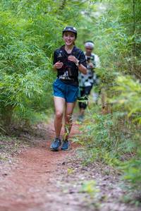 BIB: 
                            <button type="button" onclick="openModal(4220453)" class="btn btn-primary btn-sm float-right btn-popup" data-toggle="modal" data-target=".modal-high-quality">
                        <i class="fas fa-shopping-cart"></i> Add to Cart
                    </button>
                                            <button type="button" onclick="isThisMe(4220453, true)" class="btn btn-success btn-sm float-right btn-popup btn-isme hidden" data-toggle="tooltip" data-placement="bottom" title="นี่คือรูปของคุณใช่ไหม คลิกที่นี่เพื่อเอาเข้าอัลบั้ม">
                        <i class="fas fa-plus"></i> Add to album
                    </button>
                    <button type="button" onclick="isThisMe(4220453, false)" class="btn btn-warning btn-sm float-right btn-popup btn-isnotme hidden">
                        <i class="fas fa-ban"></i> Remove from album
                    </button>