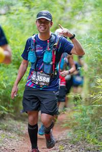 BIB: 3588
                            <button type="button" onclick="openModal(4264436)" class="btn btn-primary btn-sm float-right btn-popup" data-toggle="modal" data-target=".modal-high-quality">
                        <i class="fas fa-shopping-cart"></i> Add to Cart
                    </button>
                                            <button type="button" onclick="isThisMe(4264436, true)" class="btn btn-success btn-sm float-right btn-popup btn-isme hidden" data-toggle="tooltip" data-placement="bottom" title="นี่คือรูปของคุณใช่ไหม คลิกที่นี่เพื่อเอาเข้าอัลบั้ม">
                        <i class="fas fa-plus"></i> Add to album
                    </button>
                    <button type="button" onclick="isThisMe(4264436, false)" class="btn btn-warning btn-sm float-right btn-popup btn-isnotme hidden">
                        <i class="fas fa-ban"></i> Remove from album
                    </button>