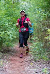 BIB: 43141
                            <button type="button" onclick="openModal(4211079)" class="btn btn-primary btn-sm float-right btn-popup" data-toggle="modal" data-target=".modal-high-quality">
                        <i class="fas fa-shopping-cart"></i> Add to Cart
                    </button>
                                            <button type="button" onclick="isThisMe(4211079, true)" class="btn btn-success btn-sm float-right btn-popup btn-isme hidden" data-toggle="tooltip" data-placement="bottom" title="นี่คือรูปของคุณใช่ไหม คลิกที่นี่เพื่อเอาเข้าอัลบั้ม">
                        <i class="fas fa-plus"></i> Add to album
                    </button>
                    <button type="button" onclick="isThisMe(4211079, false)" class="btn btn-warning btn-sm float-right btn-popup btn-isnotme hidden">
                        <i class="fas fa-ban"></i> Remove from album
                    </button>