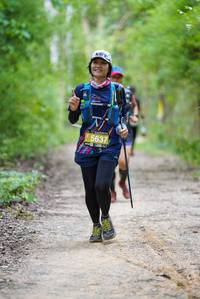 BIB: 5637
                            <button type="button" onclick="openModal(4431949)" class="btn btn-primary btn-sm float-right btn-popup" data-toggle="modal" data-target=".modal-high-quality">
                        <i class="fas fa-shopping-cart"></i> Add to Cart
                    </button>
                                            <button type="button" onclick="isThisMe(4431949, true)" class="btn btn-success btn-sm float-right btn-popup btn-isme hidden" data-toggle="tooltip" data-placement="bottom" title="นี่คือรูปของคุณใช่ไหม คลิกที่นี่เพื่อเอาเข้าอัลบั้ม">
                        <i class="fas fa-plus"></i> Add to album
                    </button>
                    <button type="button" onclick="isThisMe(4431949, false)" class="btn btn-warning btn-sm float-right btn-popup btn-isnotme hidden">
                        <i class="fas fa-ban"></i> Remove from album
                    </button>