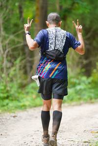 BIB: 
                            <button type="button" onclick="openModal(4410299)" class="btn btn-primary btn-sm float-right btn-popup" data-toggle="modal" data-target=".modal-high-quality">
                        <i class="fas fa-shopping-cart"></i> Add to Cart
                    </button>
                                            <button type="button" onclick="isThisMe(4410299, true)" class="btn btn-success btn-sm float-right btn-popup btn-isme hidden" data-toggle="tooltip" data-placement="bottom" title="นี่คือรูปของคุณใช่ไหม คลิกที่นี่เพื่อเอาเข้าอัลบั้ม">
                        <i class="fas fa-plus"></i> Add to album
                    </button>
                    <button type="button" onclick="isThisMe(4410299, false)" class="btn btn-warning btn-sm float-right btn-popup btn-isnotme hidden">
                        <i class="fas fa-ban"></i> Remove from album
                    </button>