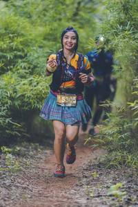 BIB: 5305
                            <button type="button" onclick="openModal(4167500)" class="btn btn-primary btn-sm float-right btn-popup" data-toggle="modal" data-target=".modal-high-quality">
                        <i class="fas fa-shopping-cart"></i> Add to Cart
                    </button>
                                            <button type="button" onclick="isThisMe(4167500, true)" class="btn btn-success btn-sm float-right btn-popup btn-isme hidden" data-toggle="tooltip" data-placement="bottom" title="นี่คือรูปของคุณใช่ไหม คลิกที่นี่เพื่อเอาเข้าอัลบั้ม">
                        <i class="fas fa-plus"></i> Add to album
                    </button>
                    <button type="button" onclick="isThisMe(4167500, false)" class="btn btn-warning btn-sm float-right btn-popup btn-isnotme hidden">
                        <i class="fas fa-ban"></i> Remove from album
                    </button>