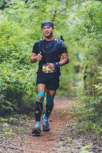 BIB: 
                            <button type="button" onclick="openModal(4186684)" class="btn btn-primary btn-sm float-right btn-popup" data-toggle="modal" data-target=".modal-high-quality">
                        <i class="fas fa-shopping-cart"></i> Add to Cart
                    </button>
                                            <button type="button" onclick="isThisMe(4186684, true)" class="btn btn-success btn-sm float-right btn-popup btn-isme hidden" data-toggle="tooltip" data-placement="bottom" title="นี่คือรูปของคุณใช่ไหม คลิกที่นี่เพื่อเอาเข้าอัลบั้ม">
                        <i class="fas fa-plus"></i> Add to album
                    </button>
                    <button type="button" onclick="isThisMe(4186684, false)" class="btn btn-warning btn-sm float-right btn-popup btn-isnotme hidden">
                        <i class="fas fa-ban"></i> Remove from album
                    </button>