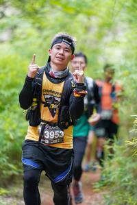 BIB: 3953
                            <button type="button" onclick="openModal(4275757)" class="btn btn-primary btn-sm float-right btn-popup" data-toggle="modal" data-target=".modal-high-quality">
                        <i class="fas fa-shopping-cart"></i> Add to Cart
                    </button>
                                            <button type="button" onclick="isThisMe(4275757, true)" class="btn btn-success btn-sm float-right btn-popup btn-isme hidden" data-toggle="tooltip" data-placement="bottom" title="นี่คือรูปของคุณใช่ไหม คลิกที่นี่เพื่อเอาเข้าอัลบั้ม">
                        <i class="fas fa-plus"></i> Add to album
                    </button>
                    <button type="button" onclick="isThisMe(4275757, false)" class="btn btn-warning btn-sm float-right btn-popup btn-isnotme hidden">
                        <i class="fas fa-ban"></i> Remove from album
                    </button>