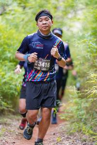 BIB: 3416
                            <button type="button" onclick="openModal(4220326)" class="btn btn-primary btn-sm float-right btn-popup" data-toggle="modal" data-target=".modal-high-quality">
                        <i class="fas fa-shopping-cart"></i> Add to Cart
                    </button>
                                            <button type="button" onclick="isThisMe(4220326, true)" class="btn btn-success btn-sm float-right btn-popup btn-isme hidden" data-toggle="tooltip" data-placement="bottom" title="นี่คือรูปของคุณใช่ไหม คลิกที่นี่เพื่อเอาเข้าอัลบั้ม">
                        <i class="fas fa-plus"></i> Add to album
                    </button>
                    <button type="button" onclick="isThisMe(4220326, false)" class="btn btn-warning btn-sm float-right btn-popup btn-isnotme hidden">
                        <i class="fas fa-ban"></i> Remove from album
                    </button>