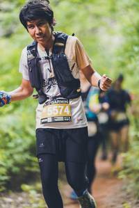 BIB: 5574
                            <button type="button" onclick="openModal(4197814)" class="btn btn-primary btn-sm float-right btn-popup" data-toggle="modal" data-target=".modal-high-quality">
                        <i class="fas fa-shopping-cart"></i> Add to Cart
                    </button>
                                            <button type="button" onclick="isThisMe(4197814, true)" class="btn btn-success btn-sm float-right btn-popup btn-isme hidden" data-toggle="tooltip" data-placement="bottom" title="นี่คือรูปของคุณใช่ไหม คลิกที่นี่เพื่อเอาเข้าอัลบั้ม">
                        <i class="fas fa-plus"></i> Add to album
                    </button>
                    <button type="button" onclick="isThisMe(4197814, false)" class="btn btn-warning btn-sm float-right btn-popup btn-isnotme hidden">
                        <i class="fas fa-ban"></i> Remove from album
                    </button>