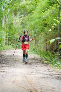 BIB: 5351
                            <button type="button" onclick="openModal(4426980)" class="btn btn-primary btn-sm float-right btn-popup" data-toggle="modal" data-target=".modal-high-quality">
                        <i class="fas fa-shopping-cart"></i> Add to Cart
                    </button>
                                            <button type="button" onclick="isThisMe(4426980, true)" class="btn btn-success btn-sm float-right btn-popup btn-isme hidden" data-toggle="tooltip" data-placement="bottom" title="นี่คือรูปของคุณใช่ไหม คลิกที่นี่เพื่อเอาเข้าอัลบั้ม">
                        <i class="fas fa-plus"></i> Add to album
                    </button>
                    <button type="button" onclick="isThisMe(4426980, false)" class="btn btn-warning btn-sm float-right btn-popup btn-isnotme hidden">
                        <i class="fas fa-ban"></i> Remove from album
                    </button>