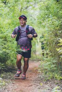 BIB: 
                            <button type="button" onclick="openModal(4193084)" class="btn btn-primary btn-sm float-right btn-popup" data-toggle="modal" data-target=".modal-high-quality">
                        <i class="fas fa-shopping-cart"></i> Add to Cart
                    </button>
                                            <button type="button" onclick="isThisMe(4193084, true)" class="btn btn-success btn-sm float-right btn-popup btn-isme hidden" data-toggle="tooltip" data-placement="bottom" title="นี่คือรูปของคุณใช่ไหม คลิกที่นี่เพื่อเอาเข้าอัลบั้ม">
                        <i class="fas fa-plus"></i> Add to album
                    </button>
                    <button type="button" onclick="isThisMe(4193084, false)" class="btn btn-warning btn-sm float-right btn-popup btn-isnotme hidden">
                        <i class="fas fa-ban"></i> Remove from album
                    </button>