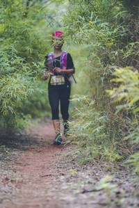 BIB: 5314
                            <button type="button" onclick="openModal(4164915)" class="btn btn-primary btn-sm float-right btn-popup" data-toggle="modal" data-target=".modal-high-quality">
                        <i class="fas fa-shopping-cart"></i> Add to Cart
                    </button>
                                            <button type="button" onclick="isThisMe(4164915, true)" class="btn btn-success btn-sm float-right btn-popup btn-isme hidden" data-toggle="tooltip" data-placement="bottom" title="นี่คือรูปของคุณใช่ไหม คลิกที่นี่เพื่อเอาเข้าอัลบั้ม">
                        <i class="fas fa-plus"></i> Add to album
                    </button>
                    <button type="button" onclick="isThisMe(4164915, false)" class="btn btn-warning btn-sm float-right btn-popup btn-isnotme hidden">
                        <i class="fas fa-ban"></i> Remove from album
                    </button>