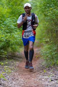 BIB: 3117
                            <button type="button" onclick="openModal(4209696)" class="btn btn-primary btn-sm float-right btn-popup" data-toggle="modal" data-target=".modal-high-quality">
                        <i class="fas fa-shopping-cart"></i> Add to Cart
                    </button>
                                            <button type="button" onclick="isThisMe(4209696, true)" class="btn btn-success btn-sm float-right btn-popup btn-isme hidden" data-toggle="tooltip" data-placement="bottom" title="นี่คือรูปของคุณใช่ไหม คลิกที่นี่เพื่อเอาเข้าอัลบั้ม">
                        <i class="fas fa-plus"></i> Add to album
                    </button>
                    <button type="button" onclick="isThisMe(4209696, false)" class="btn btn-warning btn-sm float-right btn-popup btn-isnotme hidden">
                        <i class="fas fa-ban"></i> Remove from album
                    </button>