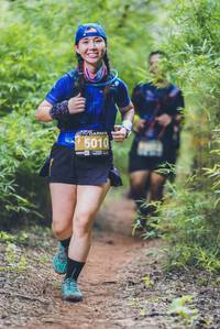 BIB: 5010
                            <button type="button" onclick="openModal(4186484)" class="btn btn-primary btn-sm float-right btn-popup" data-toggle="modal" data-target=".modal-high-quality">
                        <i class="fas fa-shopping-cart"></i> Add to Cart
                    </button>
                                            <button type="button" onclick="isThisMe(4186484, true)" class="btn btn-success btn-sm float-right btn-popup btn-isme hidden" data-toggle="tooltip" data-placement="bottom" title="นี่คือรูปของคุณใช่ไหม คลิกที่นี่เพื่อเอาเข้าอัลบั้ม">
                        <i class="fas fa-plus"></i> Add to album
                    </button>
                    <button type="button" onclick="isThisMe(4186484, false)" class="btn btn-warning btn-sm float-right btn-popup btn-isnotme hidden">
                        <i class="fas fa-ban"></i> Remove from album
                    </button>