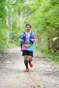 BIB: 5013
                            <button type="button" onclick="openModal(4417776)" class="btn btn-primary btn-sm float-right btn-popup" data-toggle="modal" data-target=".modal-high-quality">
                        <i class="fas fa-shopping-cart"></i> Add to Cart
                    </button>
                                            <button type="button" onclick="isThisMe(4417776, true)" class="btn btn-success btn-sm float-right btn-popup btn-isme hidden" data-toggle="tooltip" data-placement="bottom" title="นี่คือรูปของคุณใช่ไหม คลิกที่นี่เพื่อเอาเข้าอัลบั้ม">
                        <i class="fas fa-plus"></i> Add to album
                    </button>
                    <button type="button" onclick="isThisMe(4417776, false)" class="btn btn-warning btn-sm float-right btn-popup btn-isnotme hidden">
                        <i class="fas fa-ban"></i> Remove from album
                    </button>