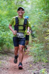 BIB: 3773
                            <button type="button" onclick="openModal(4220659)" class="btn btn-primary btn-sm float-right btn-popup" data-toggle="modal" data-target=".modal-high-quality">
                        <i class="fas fa-shopping-cart"></i> Add to Cart
                    </button>
                                            <button type="button" onclick="isThisMe(4220659, true)" class="btn btn-success btn-sm float-right btn-popup btn-isme hidden" data-toggle="tooltip" data-placement="bottom" title="นี่คือรูปของคุณใช่ไหม คลิกที่นี่เพื่อเอาเข้าอัลบั้ม">
                        <i class="fas fa-plus"></i> Add to album
                    </button>
                    <button type="button" onclick="isThisMe(4220659, false)" class="btn btn-warning btn-sm float-right btn-popup btn-isnotme hidden">
                        <i class="fas fa-ban"></i> Remove from album
                    </button>