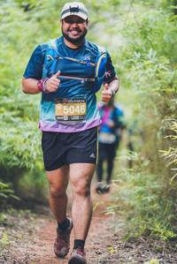 BIB: 5046
                            <button type="button" onclick="openModal(4192720)" class="btn btn-primary btn-sm float-right btn-popup" data-toggle="modal" data-target=".modal-high-quality">
                        <i class="fas fa-shopping-cart"></i> Add to Cart
                    </button>
                                            <button type="button" onclick="isThisMe(4192720, true)" class="btn btn-success btn-sm float-right btn-popup btn-isme hidden" data-toggle="tooltip" data-placement="bottom" title="นี่คือรูปของคุณใช่ไหม คลิกที่นี่เพื่อเอาเข้าอัลบั้ม">
                        <i class="fas fa-plus"></i> Add to album
                    </button>
                    <button type="button" onclick="isThisMe(4192720, false)" class="btn btn-warning btn-sm float-right btn-popup btn-isnotme hidden">
                        <i class="fas fa-ban"></i> Remove from album
                    </button>