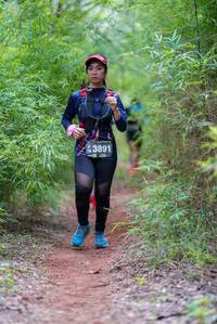 BIB: 3891
                            <button type="button" onclick="openModal(4210948)" class="btn btn-primary btn-sm float-right btn-popup" data-toggle="modal" data-target=".modal-high-quality">
                        <i class="fas fa-shopping-cart"></i> Add to Cart
                    </button>
                                            <button type="button" onclick="isThisMe(4210948, true)" class="btn btn-success btn-sm float-right btn-popup btn-isme hidden" data-toggle="tooltip" data-placement="bottom" title="นี่คือรูปของคุณใช่ไหม คลิกที่นี่เพื่อเอาเข้าอัลบั้ม">
                        <i class="fas fa-plus"></i> Add to album
                    </button>
                    <button type="button" onclick="isThisMe(4210948, false)" class="btn btn-warning btn-sm float-right btn-popup btn-isnotme hidden">
                        <i class="fas fa-ban"></i> Remove from album
                    </button>