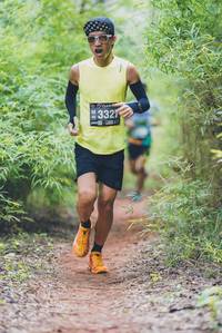 BIB: 3327
                            <button type="button" onclick="openModal(4209480)" class="btn btn-primary btn-sm float-right btn-popup" data-toggle="modal" data-target=".modal-high-quality">
                        <i class="fas fa-shopping-cart"></i> Add to Cart
                    </button>
                                            <button type="button" onclick="isThisMe(4209480, true)" class="btn btn-success btn-sm float-right btn-popup btn-isme hidden" data-toggle="tooltip" data-placement="bottom" title="นี่คือรูปของคุณใช่ไหม คลิกที่นี่เพื่อเอาเข้าอัลบั้ม">
                        <i class="fas fa-plus"></i> Add to album
                    </button>
                    <button type="button" onclick="isThisMe(4209480, false)" class="btn btn-warning btn-sm float-right btn-popup btn-isnotme hidden">
                        <i class="fas fa-ban"></i> Remove from album
                    </button>