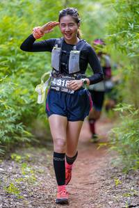 BIB: 318
                            <button type="button" onclick="openModal(4210106)" class="btn btn-primary btn-sm float-right btn-popup" data-toggle="modal" data-target=".modal-high-quality">
                        <i class="fas fa-shopping-cart"></i> Add to Cart
                    </button>
                                            <button type="button" onclick="isThisMe(4210106, true)" class="btn btn-success btn-sm float-right btn-popup btn-isme hidden" data-toggle="tooltip" data-placement="bottom" title="นี่คือรูปของคุณใช่ไหม คลิกที่นี่เพื่อเอาเข้าอัลบั้ม">
                        <i class="fas fa-plus"></i> Add to album
                    </button>
                    <button type="button" onclick="isThisMe(4210106, false)" class="btn btn-warning btn-sm float-right btn-popup btn-isnotme hidden">
                        <i class="fas fa-ban"></i> Remove from album
                    </button>