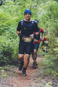 BIB: 5212
                            <button type="button" onclick="openModal(4187548)" class="btn btn-primary btn-sm float-right btn-popup" data-toggle="modal" data-target=".modal-high-quality">
                        <i class="fas fa-shopping-cart"></i> Add to Cart
                    </button>
                                            <button type="button" onclick="isThisMe(4187548, true)" class="btn btn-success btn-sm float-right btn-popup btn-isme hidden" data-toggle="tooltip" data-placement="bottom" title="นี่คือรูปของคุณใช่ไหม คลิกที่นี่เพื่อเอาเข้าอัลบั้ม">
                        <i class="fas fa-plus"></i> Add to album
                    </button>
                    <button type="button" onclick="isThisMe(4187548, false)" class="btn btn-warning btn-sm float-right btn-popup btn-isnotme hidden">
                        <i class="fas fa-ban"></i> Remove from album
                    </button>