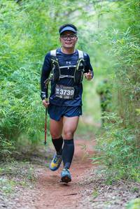 BIB: 3739
                            <button type="button" onclick="openModal(4271273)" class="btn btn-primary btn-sm float-right btn-popup" data-toggle="modal" data-target=".modal-high-quality">
                        <i class="fas fa-shopping-cart"></i> Add to Cart
                    </button>
                                            <button type="button" onclick="isThisMe(4271273, true)" class="btn btn-success btn-sm float-right btn-popup btn-isme hidden" data-toggle="tooltip" data-placement="bottom" title="นี่คือรูปของคุณใช่ไหม คลิกที่นี่เพื่อเอาเข้าอัลบั้ม">
                        <i class="fas fa-plus"></i> Add to album
                    </button>
                    <button type="button" onclick="isThisMe(4271273, false)" class="btn btn-warning btn-sm float-right btn-popup btn-isnotme hidden">
                        <i class="fas fa-ban"></i> Remove from album
                    </button>