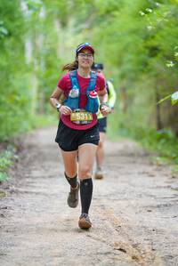 BIB: 5311
                            <button type="button" onclick="openModal(4431128)" class="btn btn-primary btn-sm float-right btn-popup" data-toggle="modal" data-target=".modal-high-quality">
                        <i class="fas fa-shopping-cart"></i> Add to Cart
                    </button>
                                            <button type="button" onclick="isThisMe(4431128, true)" class="btn btn-success btn-sm float-right btn-popup btn-isme hidden" data-toggle="tooltip" data-placement="bottom" title="นี่คือรูปของคุณใช่ไหม คลิกที่นี่เพื่อเอาเข้าอัลบั้ม">
                        <i class="fas fa-plus"></i> Add to album
                    </button>
                    <button type="button" onclick="isThisMe(4431128, false)" class="btn btn-warning btn-sm float-right btn-popup btn-isnotme hidden">
                        <i class="fas fa-ban"></i> Remove from album
                    </button>