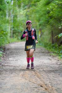 BIB: 
                            <button type="button" onclick="openModal(4433716)" class="btn btn-primary btn-sm float-right btn-popup" data-toggle="modal" data-target=".modal-high-quality">
                        <i class="fas fa-shopping-cart"></i> Add to Cart
                    </button>
                                            <button type="button" onclick="isThisMe(4433716, true)" class="btn btn-success btn-sm float-right btn-popup btn-isme hidden" data-toggle="tooltip" data-placement="bottom" title="นี่คือรูปของคุณใช่ไหม คลิกที่นี่เพื่อเอาเข้าอัลบั้ม">
                        <i class="fas fa-plus"></i> Add to album
                    </button>
                    <button type="button" onclick="isThisMe(4433716, false)" class="btn btn-warning btn-sm float-right btn-popup btn-isnotme hidden">
                        <i class="fas fa-ban"></i> Remove from album
                    </button>