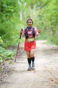 BIB: 5361
                            <button type="button" onclick="openModal(4427006)" class="btn btn-primary btn-sm float-right btn-popup" data-toggle="modal" data-target=".modal-high-quality">
                        <i class="fas fa-shopping-cart"></i> Add to Cart
                    </button>
                                            <button type="button" onclick="isThisMe(4427006, true)" class="btn btn-success btn-sm float-right btn-popup btn-isme hidden" data-toggle="tooltip" data-placement="bottom" title="นี่คือรูปของคุณใช่ไหม คลิกที่นี่เพื่อเอาเข้าอัลบั้ม">
                        <i class="fas fa-plus"></i> Add to album
                    </button>
                    <button type="button" onclick="isThisMe(4427006, false)" class="btn btn-warning btn-sm float-right btn-popup btn-isnotme hidden">
                        <i class="fas fa-ban"></i> Remove from album
                    </button>