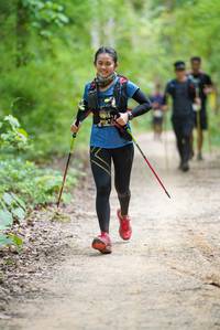 BIB: 
                            <button type="button" onclick="openModal(4430311)" class="btn btn-primary btn-sm float-right btn-popup" data-toggle="modal" data-target=".modal-high-quality">
                        <i class="fas fa-shopping-cart"></i> Add to Cart
                    </button>
                                            <button type="button" onclick="isThisMe(4430311, true)" class="btn btn-success btn-sm float-right btn-popup btn-isme hidden" data-toggle="tooltip" data-placement="bottom" title="นี่คือรูปของคุณใช่ไหม คลิกที่นี่เพื่อเอาเข้าอัลบั้ม">
                        <i class="fas fa-plus"></i> Add to album
                    </button>
                    <button type="button" onclick="isThisMe(4430311, false)" class="btn btn-warning btn-sm float-right btn-popup btn-isnotme hidden">
                        <i class="fas fa-ban"></i> Remove from album
                    </button>