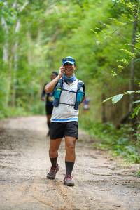 BIB: 
                            <button type="button" onclick="openModal(4413524)" class="btn btn-primary btn-sm float-right btn-popup" data-toggle="modal" data-target=".modal-high-quality">
                        <i class="fas fa-shopping-cart"></i> Add to Cart
                    </button>
                                            <button type="button" onclick="isThisMe(4413524, true)" class="btn btn-success btn-sm float-right btn-popup btn-isme hidden" data-toggle="tooltip" data-placement="bottom" title="นี่คือรูปของคุณใช่ไหม คลิกที่นี่เพื่อเอาเข้าอัลบั้ม">
                        <i class="fas fa-plus"></i> Add to album
                    </button>
                    <button type="button" onclick="isThisMe(4413524, false)" class="btn btn-warning btn-sm float-right btn-popup btn-isnotme hidden">
                        <i class="fas fa-ban"></i> Remove from album
                    </button>