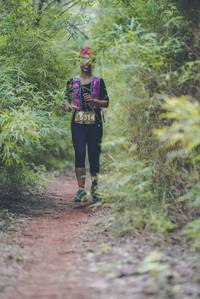 BIB: 25314
                            <button type="button" onclick="openModal(4164914)" class="btn btn-primary btn-sm float-right btn-popup" data-toggle="modal" data-target=".modal-high-quality">
                        <i class="fas fa-shopping-cart"></i> Add to Cart
                    </button>
                                            <button type="button" onclick="isThisMe(4164914, true)" class="btn btn-success btn-sm float-right btn-popup btn-isme hidden" data-toggle="tooltip" data-placement="bottom" title="นี่คือรูปของคุณใช่ไหม คลิกที่นี่เพื่อเอาเข้าอัลบั้ม">
                        <i class="fas fa-plus"></i> Add to album
                    </button>
                    <button type="button" onclick="isThisMe(4164914, false)" class="btn btn-warning btn-sm float-right btn-popup btn-isnotme hidden">
                        <i class="fas fa-ban"></i> Remove from album
                    </button>