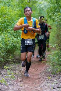 BIB: 3590
                            <button type="button" onclick="openModal(4210218)" class="btn btn-primary btn-sm float-right btn-popup" data-toggle="modal" data-target=".modal-high-quality">
                        <i class="fas fa-shopping-cart"></i> Add to Cart
                    </button>
                                            <button type="button" onclick="isThisMe(4210218, true)" class="btn btn-success btn-sm float-right btn-popup btn-isme hidden" data-toggle="tooltip" data-placement="bottom" title="นี่คือรูปของคุณใช่ไหม คลิกที่นี่เพื่อเอาเข้าอัลบั้ม">
                        <i class="fas fa-plus"></i> Add to album
                    </button>
                    <button type="button" onclick="isThisMe(4210218, false)" class="btn btn-warning btn-sm float-right btn-popup btn-isnotme hidden">
                        <i class="fas fa-ban"></i> Remove from album
                    </button>