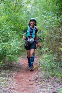 BIB: 3332
                            <button type="button" onclick="openModal(4210807)" class="btn btn-primary btn-sm float-right btn-popup" data-toggle="modal" data-target=".modal-high-quality">
                        <i class="fas fa-shopping-cart"></i> Add to Cart
                    </button>
                                            <button type="button" onclick="isThisMe(4210807, true)" class="btn btn-success btn-sm float-right btn-popup btn-isme hidden" data-toggle="tooltip" data-placement="bottom" title="นี่คือรูปของคุณใช่ไหม คลิกที่นี่เพื่อเอาเข้าอัลบั้ม">
                        <i class="fas fa-plus"></i> Add to album
                    </button>
                    <button type="button" onclick="isThisMe(4210807, false)" class="btn btn-warning btn-sm float-right btn-popup btn-isnotme hidden">
                        <i class="fas fa-ban"></i> Remove from album
                    </button>