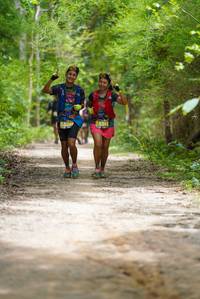 BIB: 5341, 5342
                            <button type="button" onclick="openModal(4428876)" class="btn btn-primary btn-sm float-right btn-popup" data-toggle="modal" data-target=".modal-high-quality">
                        <i class="fas fa-shopping-cart"></i> Add to Cart
                    </button>
                                            <button type="button" onclick="isThisMe(4428876, true)" class="btn btn-success btn-sm float-right btn-popup btn-isme hidden" data-toggle="tooltip" data-placement="bottom" title="นี่คือรูปของคุณใช่ไหม คลิกที่นี่เพื่อเอาเข้าอัลบั้ม">
                        <i class="fas fa-plus"></i> Add to album
                    </button>
                    <button type="button" onclick="isThisMe(4428876, false)" class="btn btn-warning btn-sm float-right btn-popup btn-isnotme hidden">
                        <i class="fas fa-ban"></i> Remove from album
                    </button>