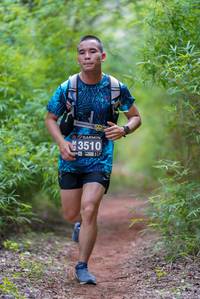 BIB: 3510
                            <button type="button" onclick="openModal(4209614)" class="btn btn-primary btn-sm float-right btn-popup" data-toggle="modal" data-target=".modal-high-quality">
                        <i class="fas fa-shopping-cart"></i> Add to Cart
                    </button>
                                            <button type="button" onclick="isThisMe(4209614, true)" class="btn btn-success btn-sm float-right btn-popup btn-isme hidden" data-toggle="tooltip" data-placement="bottom" title="นี่คือรูปของคุณใช่ไหม คลิกที่นี่เพื่อเอาเข้าอัลบั้ม">
                        <i class="fas fa-plus"></i> Add to album
                    </button>
                    <button type="button" onclick="isThisMe(4209614, false)" class="btn btn-warning btn-sm float-right btn-popup btn-isnotme hidden">
                        <i class="fas fa-ban"></i> Remove from album
                    </button>