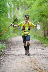 BIB: 5206
                            <button type="button" onclick="openModal(4431321)" class="btn btn-primary btn-sm float-right btn-popup" data-toggle="modal" data-target=".modal-high-quality">
                        <i class="fas fa-shopping-cart"></i> Add to Cart
                    </button>
                                            <button type="button" onclick="isThisMe(4431321, true)" class="btn btn-success btn-sm float-right btn-popup btn-isme hidden" data-toggle="tooltip" data-placement="bottom" title="นี่คือรูปของคุณใช่ไหม คลิกที่นี่เพื่อเอาเข้าอัลบั้ม">
                        <i class="fas fa-plus"></i> Add to album
                    </button>
                    <button type="button" onclick="isThisMe(4431321, false)" class="btn btn-warning btn-sm float-right btn-popup btn-isnotme hidden">
                        <i class="fas fa-ban"></i> Remove from album
                    </button>