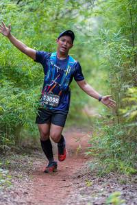 BIB: 3098
                            <button type="button" onclick="openModal(4218015)" class="btn btn-primary btn-sm float-right btn-popup" data-toggle="modal" data-target=".modal-high-quality">
                        <i class="fas fa-shopping-cart"></i> Add to Cart
                    </button>
                                            <button type="button" onclick="isThisMe(4218015, true)" class="btn btn-success btn-sm float-right btn-popup btn-isme hidden" data-toggle="tooltip" data-placement="bottom" title="นี่คือรูปของคุณใช่ไหม คลิกที่นี่เพื่อเอาเข้าอัลบั้ม">
                        <i class="fas fa-plus"></i> Add to album
                    </button>
                    <button type="button" onclick="isThisMe(4218015, false)" class="btn btn-warning btn-sm float-right btn-popup btn-isnotme hidden">
                        <i class="fas fa-ban"></i> Remove from album
                    </button>