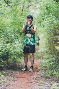 BIB: 5106
                            <button type="button" onclick="openModal(4200364)" class="btn btn-primary btn-sm float-right btn-popup" data-toggle="modal" data-target=".modal-high-quality">
                        <i class="fas fa-shopping-cart"></i> Add to Cart
                    </button>
                                            <button type="button" onclick="isThisMe(4200364, true)" class="btn btn-success btn-sm float-right btn-popup btn-isme hidden" data-toggle="tooltip" data-placement="bottom" title="นี่คือรูปของคุณใช่ไหม คลิกที่นี่เพื่อเอาเข้าอัลบั้ม">
                        <i class="fas fa-plus"></i> Add to album
                    </button>
                    <button type="button" onclick="isThisMe(4200364, false)" class="btn btn-warning btn-sm float-right btn-popup btn-isnotme hidden">
                        <i class="fas fa-ban"></i> Remove from album
                    </button>