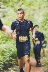 BIB: 5025
                            <button type="button" onclick="openModal(4198003)" class="btn btn-primary btn-sm float-right btn-popup" data-toggle="modal" data-target=".modal-high-quality">
                        <i class="fas fa-shopping-cart"></i> Add to Cart
                    </button>
                                            <button type="button" onclick="isThisMe(4198003, true)" class="btn btn-success btn-sm float-right btn-popup btn-isme hidden" data-toggle="tooltip" data-placement="bottom" title="นี่คือรูปของคุณใช่ไหม คลิกที่นี่เพื่อเอาเข้าอัลบั้ม">
                        <i class="fas fa-plus"></i> Add to album
                    </button>
                    <button type="button" onclick="isThisMe(4198003, false)" class="btn btn-warning btn-sm float-right btn-popup btn-isnotme hidden">
                        <i class="fas fa-ban"></i> Remove from album
                    </button>