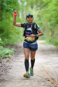 BIB: 
                            <button type="button" onclick="openModal(4414799)" class="btn btn-primary btn-sm float-right btn-popup" data-toggle="modal" data-target=".modal-high-quality">
                        <i class="fas fa-shopping-cart"></i> Add to Cart
                    </button>
                                            <button type="button" onclick="isThisMe(4414799, true)" class="btn btn-success btn-sm float-right btn-popup btn-isme hidden" data-toggle="tooltip" data-placement="bottom" title="นี่คือรูปของคุณใช่ไหม คลิกที่นี่เพื่อเอาเข้าอัลบั้ม">
                        <i class="fas fa-plus"></i> Add to album
                    </button>
                    <button type="button" onclick="isThisMe(4414799, false)" class="btn btn-warning btn-sm float-right btn-popup btn-isnotme hidden">
                        <i class="fas fa-ban"></i> Remove from album
                    </button>