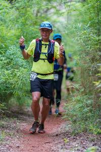 BIB: 211
                            <button type="button" onclick="openModal(4220667)" class="btn btn-primary btn-sm float-right btn-popup" data-toggle="modal" data-target=".modal-high-quality">
                        <i class="fas fa-shopping-cart"></i> Add to Cart
                    </button>
                                            <button type="button" onclick="isThisMe(4220667, true)" class="btn btn-success btn-sm float-right btn-popup btn-isme hidden" data-toggle="tooltip" data-placement="bottom" title="นี่คือรูปของคุณใช่ไหม คลิกที่นี่เพื่อเอาเข้าอัลบั้ม">
                        <i class="fas fa-plus"></i> Add to album
                    </button>
                    <button type="button" onclick="isThisMe(4220667, false)" class="btn btn-warning btn-sm float-right btn-popup btn-isnotme hidden">
                        <i class="fas fa-ban"></i> Remove from album
                    </button>