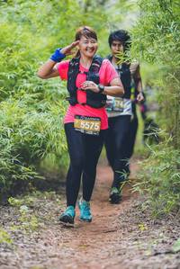 BIB: 574, 5575
                            <button type="button" onclick="openModal(4197775)" class="btn btn-primary btn-sm float-right btn-popup" data-toggle="modal" data-target=".modal-high-quality">
                        <i class="fas fa-shopping-cart"></i> Add to Cart
                    </button>
                                            <button type="button" onclick="isThisMe(4197775, true)" class="btn btn-success btn-sm float-right btn-popup btn-isme hidden" data-toggle="tooltip" data-placement="bottom" title="นี่คือรูปของคุณใช่ไหม คลิกที่นี่เพื่อเอาเข้าอัลบั้ม">
                        <i class="fas fa-plus"></i> Add to album
                    </button>
                    <button type="button" onclick="isThisMe(4197775, false)" class="btn btn-warning btn-sm float-right btn-popup btn-isnotme hidden">
                        <i class="fas fa-ban"></i> Remove from album
                    </button>