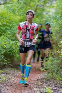 BIB: 3294, 830
                            <button type="button" onclick="openModal(4220398)" class="btn btn-primary btn-sm float-right btn-popup" data-toggle="modal" data-target=".modal-high-quality">
                        <i class="fas fa-shopping-cart"></i> Add to Cart
                    </button>
                                            <button type="button" onclick="isThisMe(4220398, true)" class="btn btn-success btn-sm float-right btn-popup btn-isme hidden" data-toggle="tooltip" data-placement="bottom" title="นี่คือรูปของคุณใช่ไหม คลิกที่นี่เพื่อเอาเข้าอัลบั้ม">
                        <i class="fas fa-plus"></i> Add to album
                    </button>
                    <button type="button" onclick="isThisMe(4220398, false)" class="btn btn-warning btn-sm float-right btn-popup btn-isnotme hidden">
                        <i class="fas fa-ban"></i> Remove from album
                    </button>